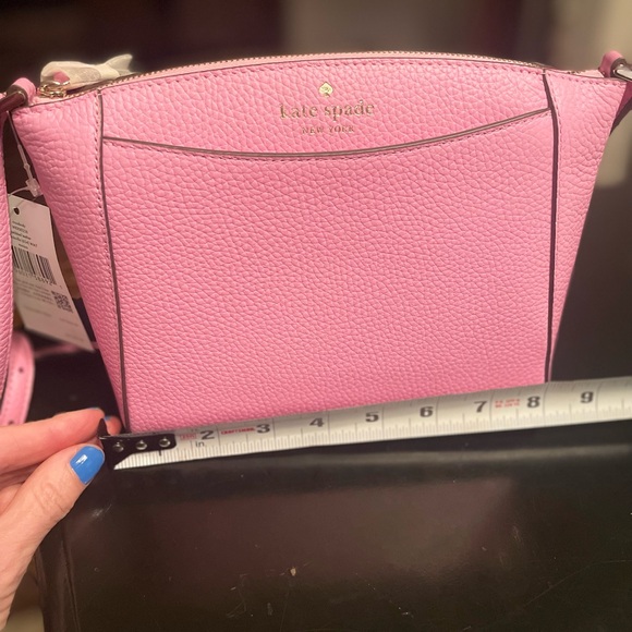 Kate Spade Crossbody Bag - Picture 5 of 7